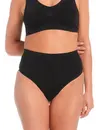 Perfect secrets Corrigerende String - Perfect Thong - Hoge buik corrigerende shapewear string