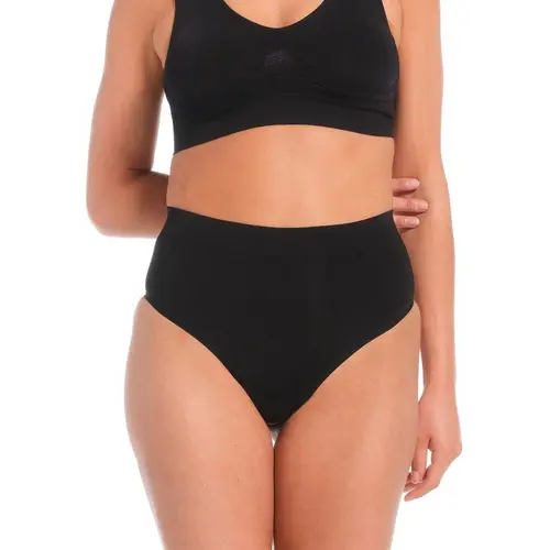 Perfect secrets Corrigerende String - Perfect Thong Perfect secrets Corrigerende String - Perfect Thong