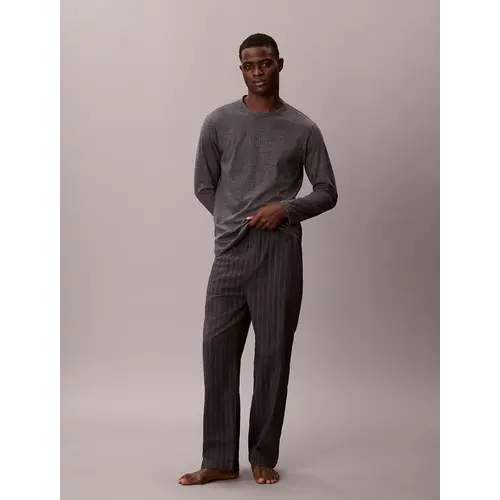 Calvin Klein pyjama heren 100% katoen