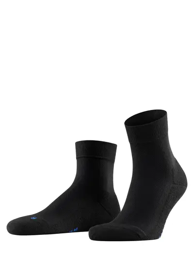 FALKE unisex korte sokken - Cool Kick
