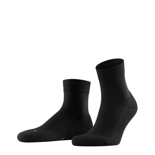 FALKE unisex korte sokken - Cool Kick