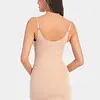 Magic sterk corrigerende onderjurk - Dream shaper dress