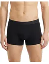 Beeren  2-pak microfiber heren boxershort Young