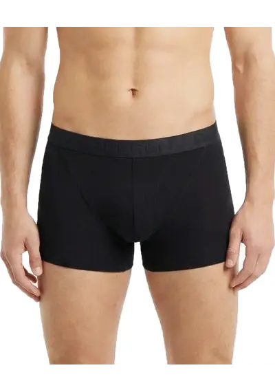 Beeren  2-pak microfiber heren boxershort Young