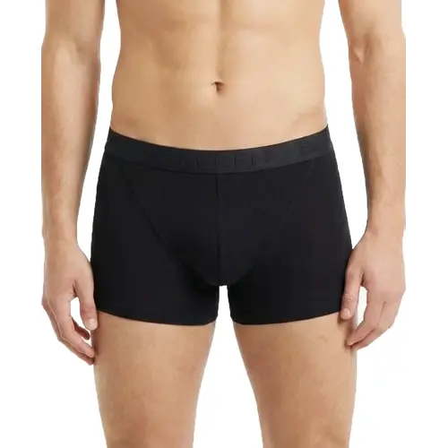 Beeren  2-pak microfiber heren boxershort Young