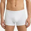 Beeren  2-pak microfiber heren boxershort Young