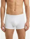 Beeren  2-pak microfiber heren boxershort Young