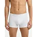 Beeren  2-pak microfiber heren boxershort Young - Wit