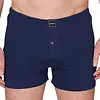 Suaque/Ginosanti wijde heren boxershort - Katoen - Losse heren boxershort 100% katoen