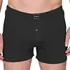 Suaque/Ginosanti wijde heren boxershort - Katoen - Losse heren boxershort 100% katoen