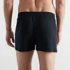 Ceceba 2-pak wijde heren boxershorts - 2675 - Losse boxerhort mannen - 100% katoen
