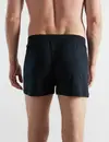Ceceba 2-pak wijde heren boxershorts - 2675 - Losse boxerhort mannen - 100% katoen