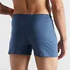 Ceceba 2-pak wijde heren boxershorts - 2675 - Losse boxerhort mannen - 100% katoen