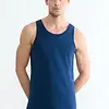 Sloggi  heren hemd - Tanktop SLG base