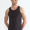 Sloggi  heren hemd - Tanktop SLG base