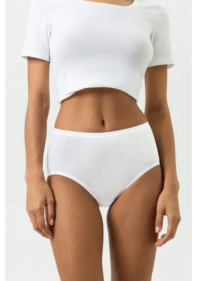 Mey  Lights dames tailleslip viscose