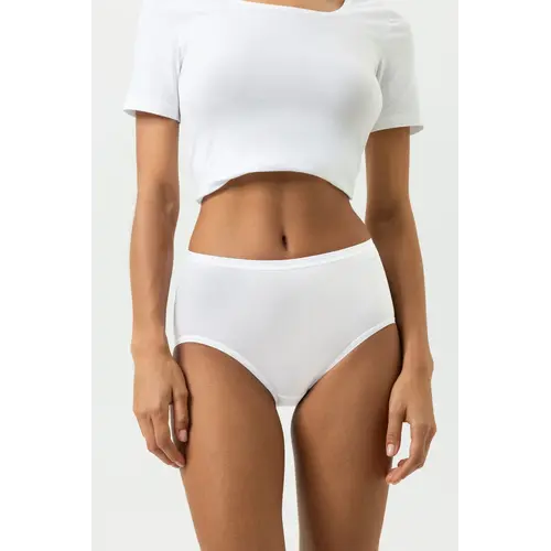 Mey  Lights dames tailleslip viscose