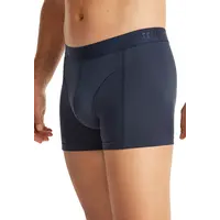 Ten Cate 2-Pack Basics Heren Shorty - 32321