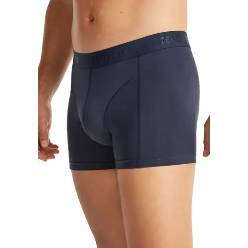 Ten Cate 2-Pack Basics Heren Shorty - 32321