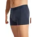 Ten Cate 2-Pack Basics Heren Shorty - 32321 - Comfortabele Heren boxershorts - Heren onderbroeken - Zwart, donkerblauw, grijs - Donkerblauw