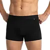 Casy Miller 3-pack Modal Heren boxershort - Premium - Vince