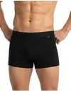 Casy Miller 3-pack Modal Heren boxershort - Premium - Vince