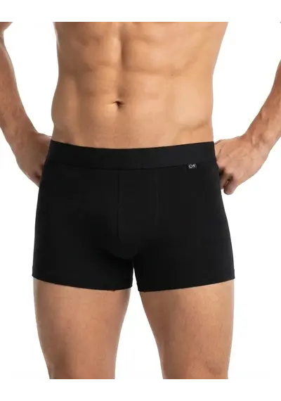 Casy Miller 3-pack Modal Heren boxershort - Premium - Vince