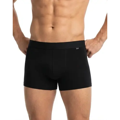 Casy Miller 3-pack Modal Heren boxershort - Premium - Vince