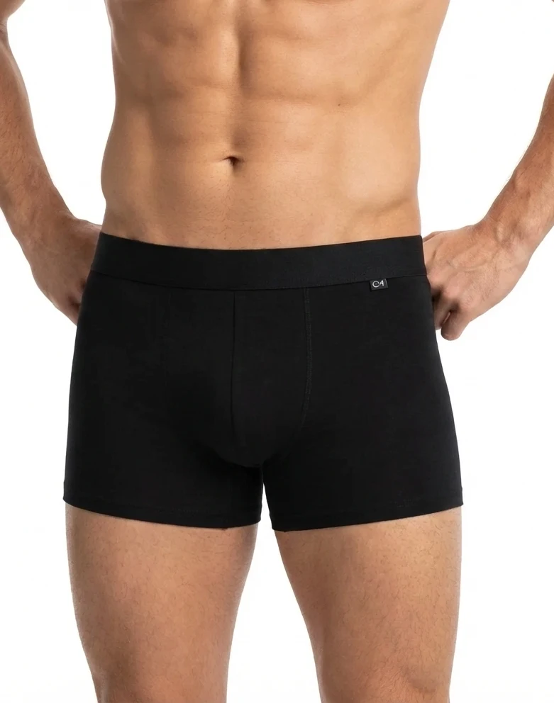 Casy Miller 3-pack Modal Heren boxershort - Premium - Vince