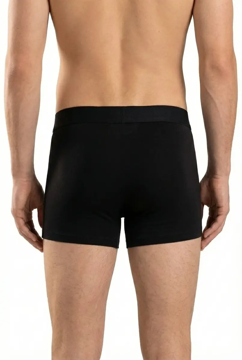 Casy Miller 3-pack Modal Heren boxershort - Premium - Vince