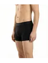 Casy Miller 3-pack Modal Heren boxershort - Premium - Vince