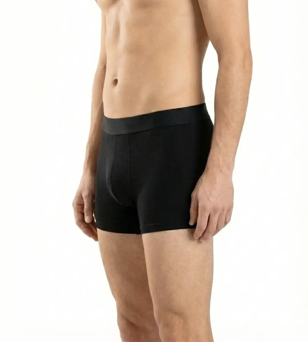 Casy Miller 3-pack Modal Heren boxershort - Premium - Vince