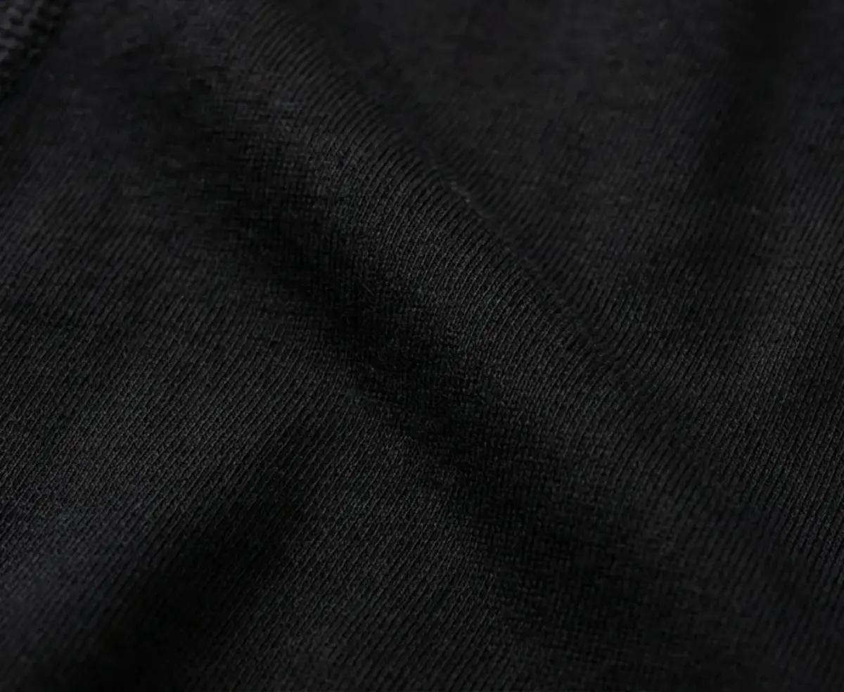 Casy Miller 3-pack Modal Heren boxershort - Premium - Vince