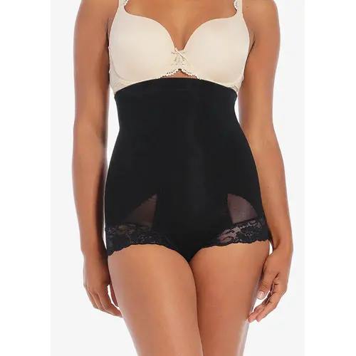 Magic Sterk corrigerende slip - Super Control Brief