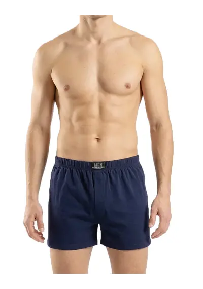Funderwear-Fun2wear boxershort wijd model