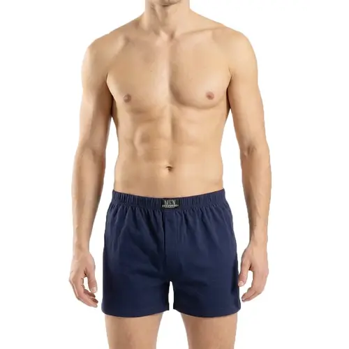 Funderwear-Fun2wear boxershort wijd model