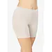 Avet dames boxershort lange pijpjes 3890 - Schurende benen - onderbroek lange pijpjes - ondergoed - Crème