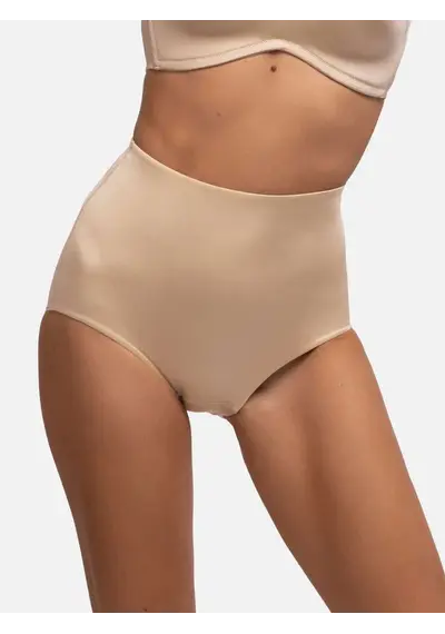 Dorina Corrigerend ondergoed slip - Sublime Sculpt - Medium Control