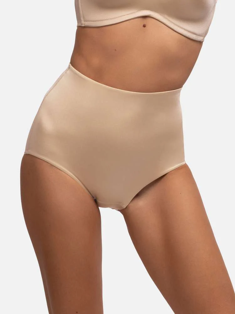 Dorina Corrigerend ondergoed slip - Sublime Sculpt - Medium Control