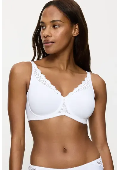 TRIUMPH Amourette Minimizer Bh - W01