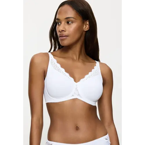 TRIUMPH Amourette Minimizer Bh - W01