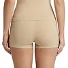 J&C hoge corrigerende boxershort dames - W738 - Shapewear - Correctie short