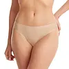Ten Cate secrets string naadloos - 30174 - Microfiber onzichtbare dames string -Schijnt niet door