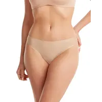 Ten Cate secrets string naadloos - 30174