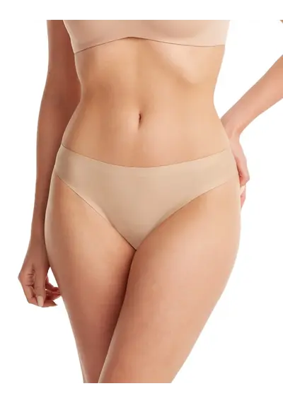 Ten Cate secrets string naadloos - 30174