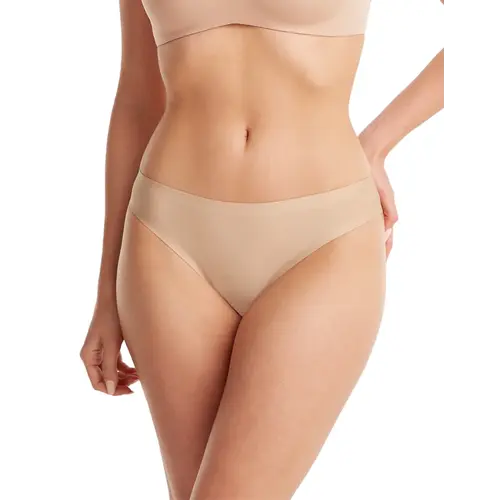 Ten Cate secrets string naadloos - 30174