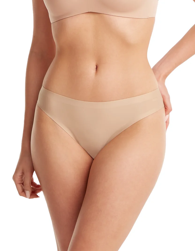 Ten Cate secrets string naadloos - 30174