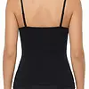 J&C correctie hemd smal bandje 6409 - Shapewear hemd - Corrigerend singlet