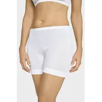 Conta directoir met pijpje 128 - Dames boxershort