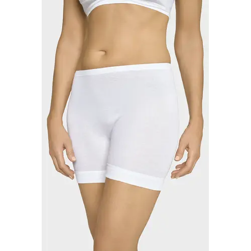 Conta directoir met pijpje 128 - Dames boxershort